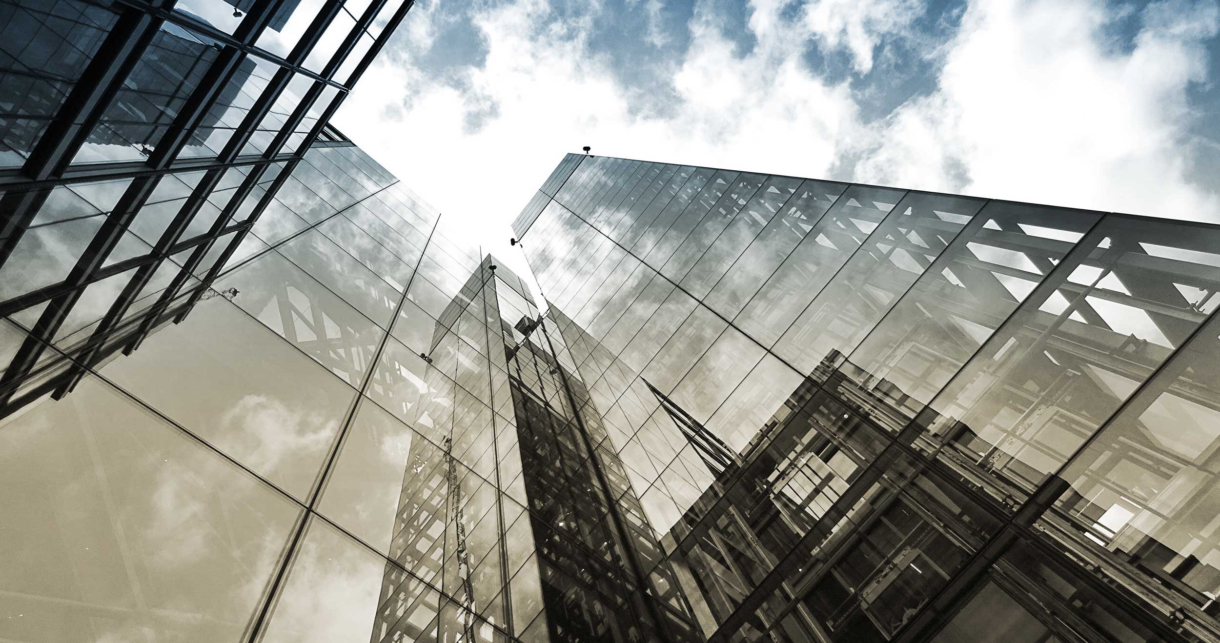 About StormCloud Network